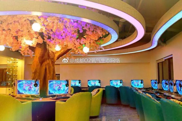长沙维尔斯利酒店桑拿，养生SPA，尽享休闲时光